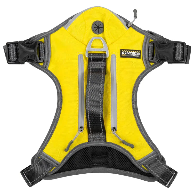 FIDA No Pull Harness FIDA