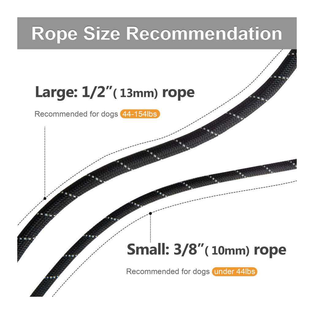 Slip Lead