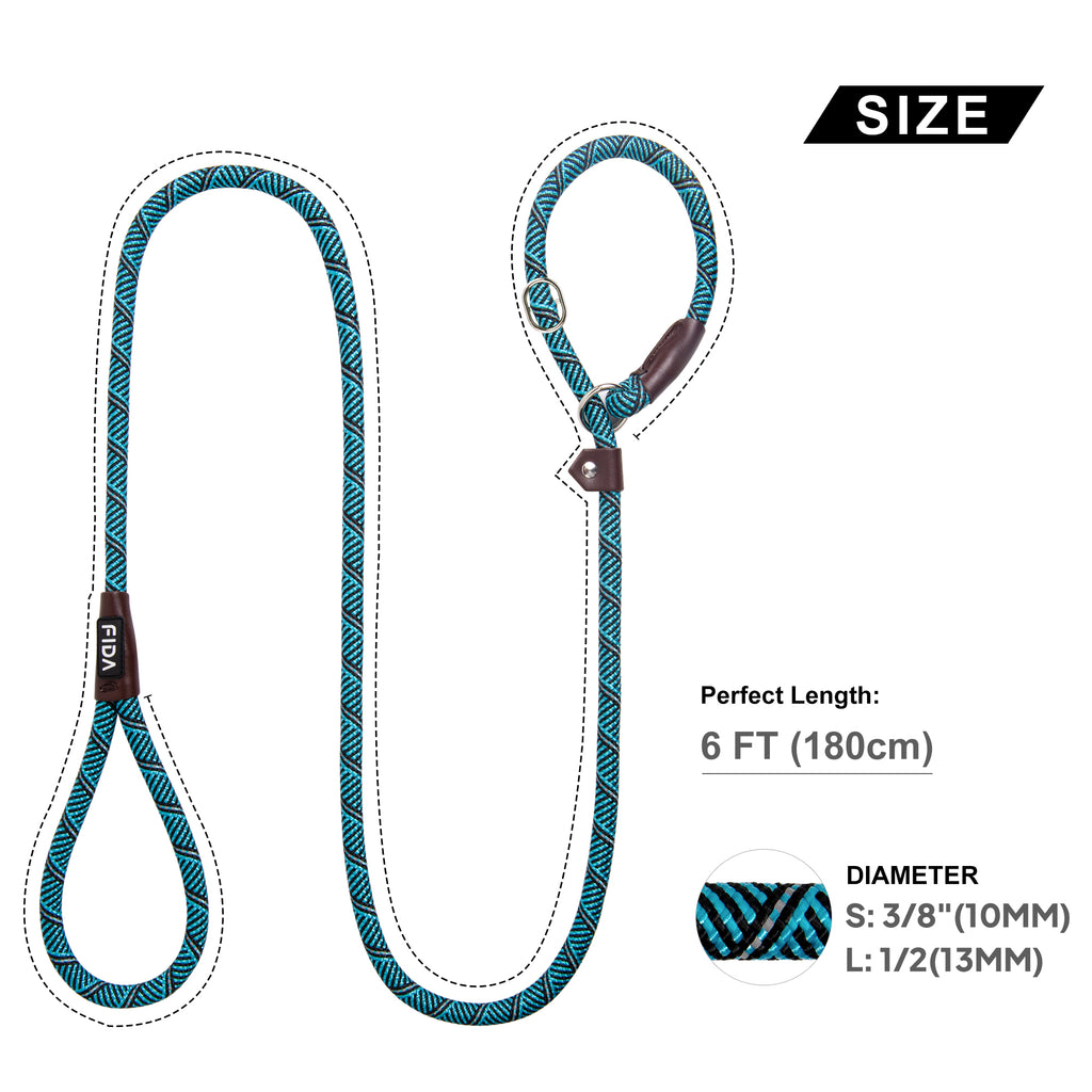 Slip Lead